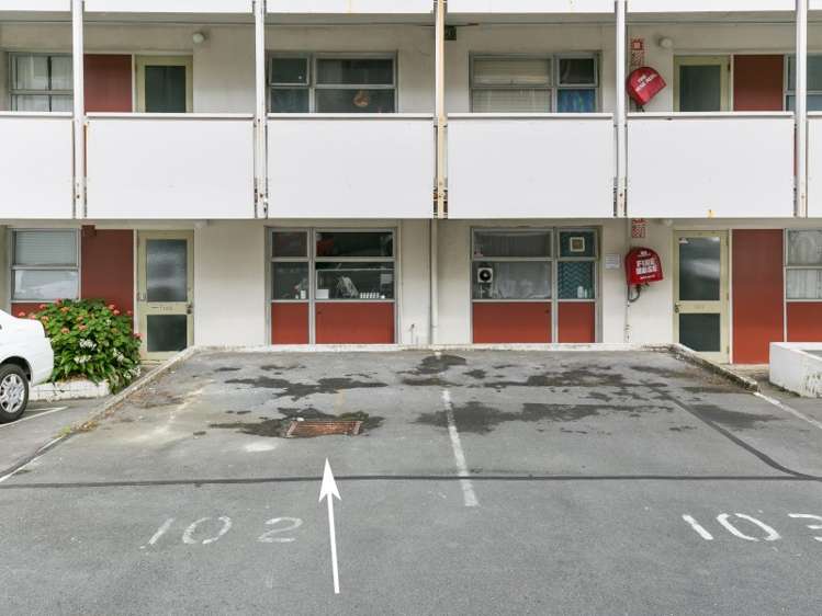 102/131 Brougham Street Mount Victoria_8