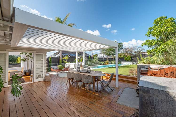 7 Hauraki Road Hauraki_5