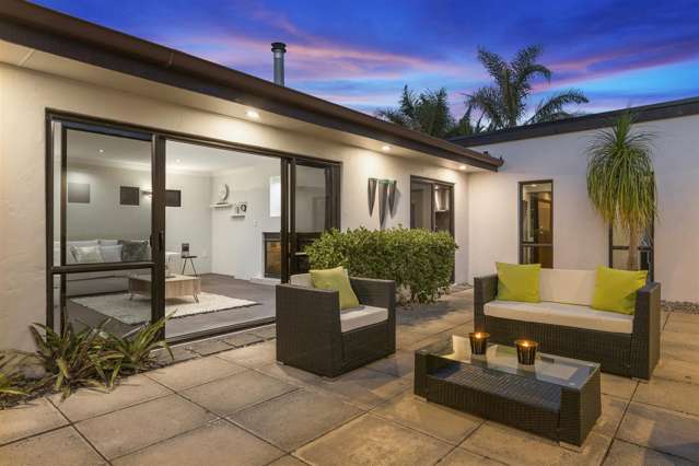 42 Madeleine Terrace Papamoa_2