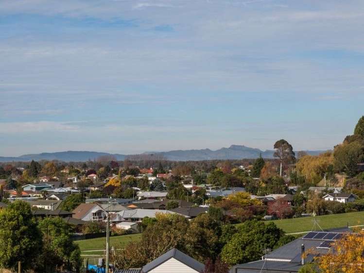 7 Ridgeway Terrace Taradale_5