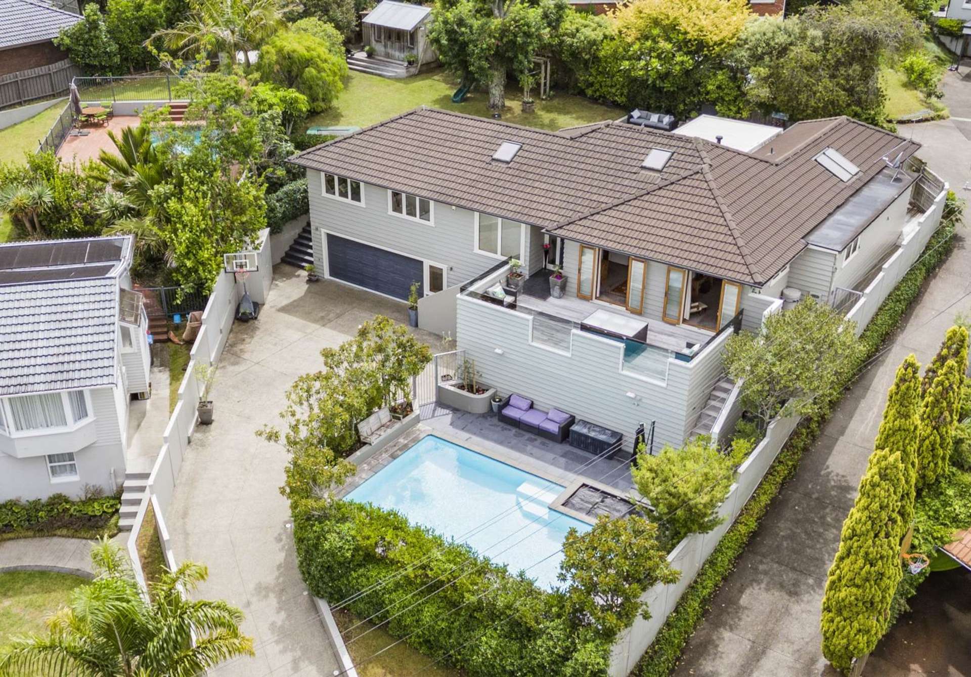 62 Edmund Street Saint Heliers_0