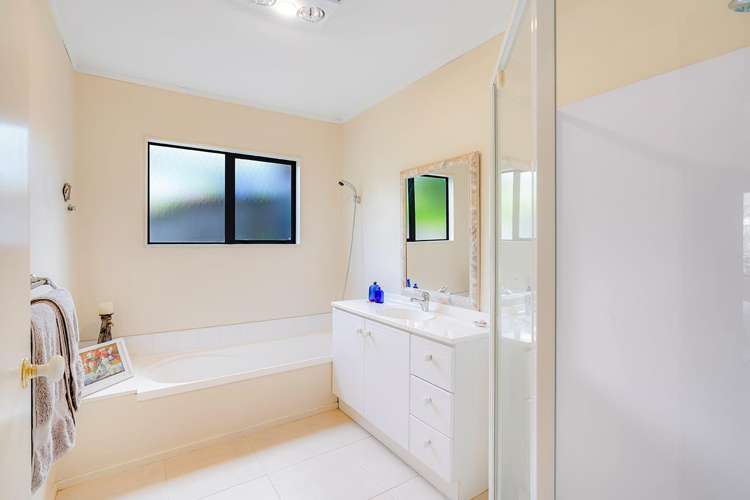 12B Dudley Terrace Frankton_15