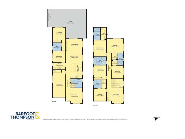 21 Obelus Road Flat Bush_1