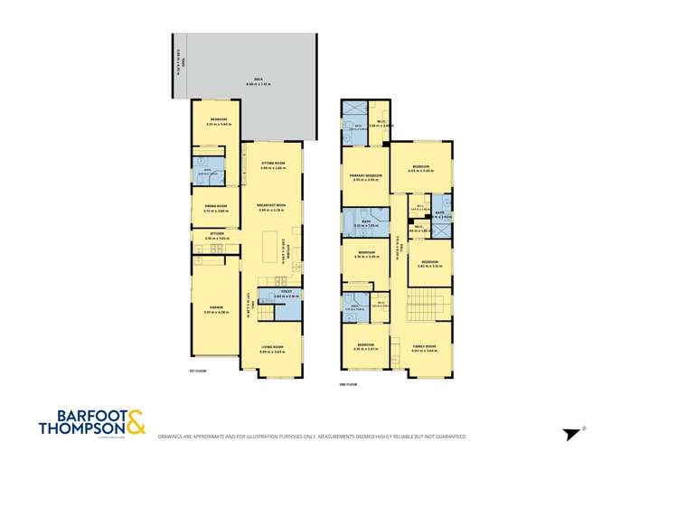 21 Obelus Road Flat Bush_23