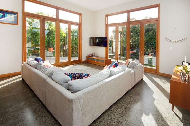 145 Queen Street Northcote Point_8