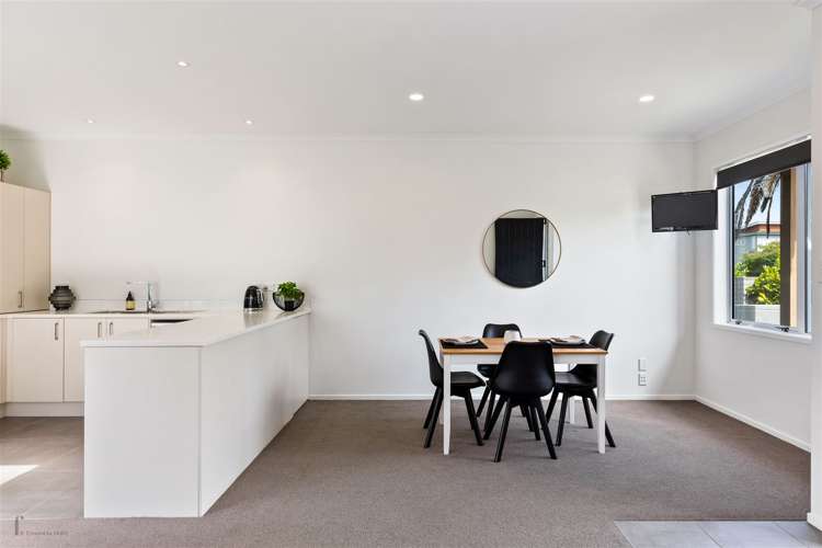 67 Buckley Avenue Hobsonville_8