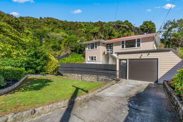 224 Rata Street Naenae_1