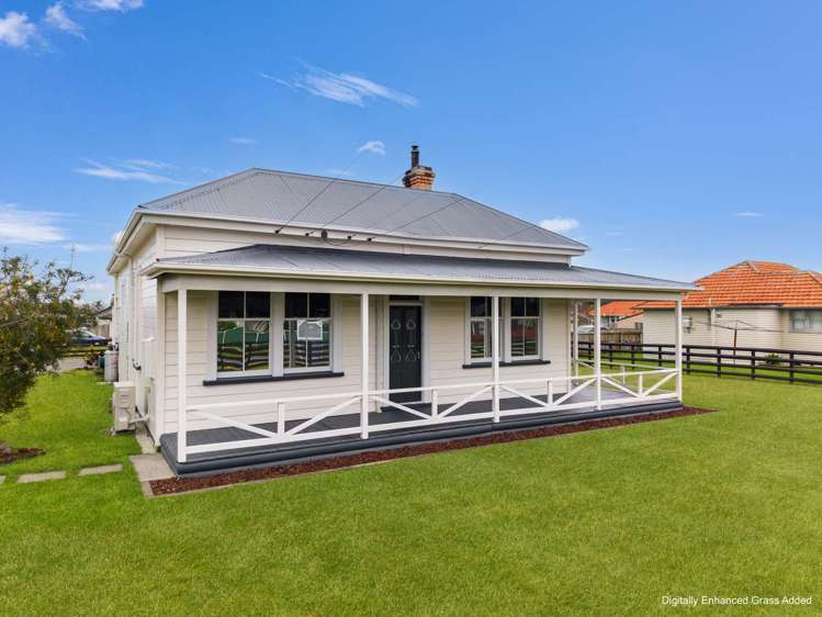 20 Jackson Street Ngaruawahia_23