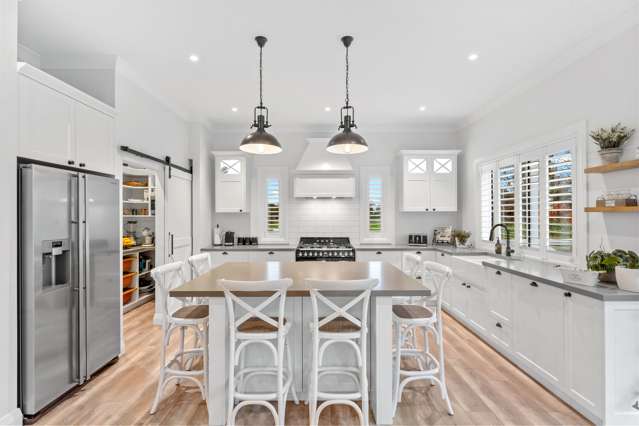 27 Whatapaka Road Karaka_2