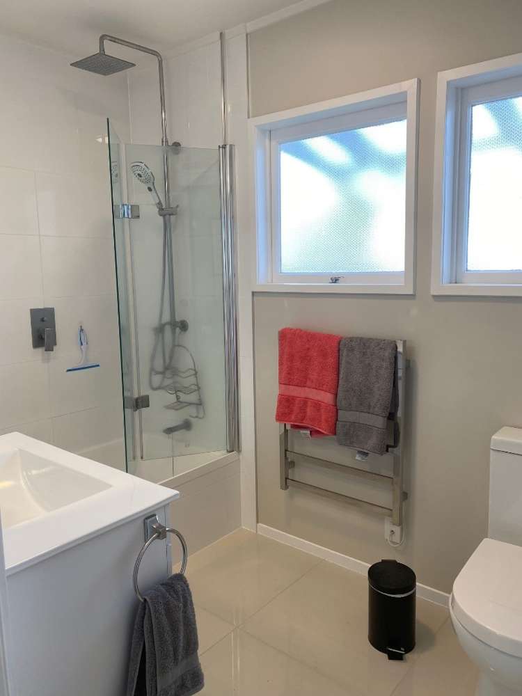 7 Porter Avenue Te Atatu South_7