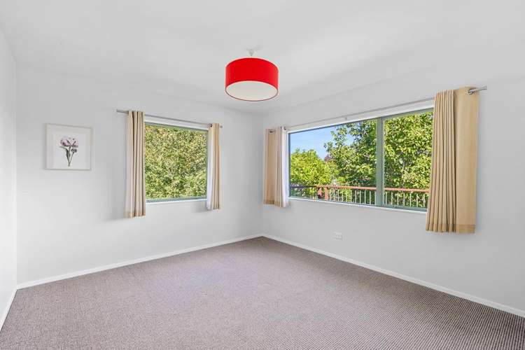 138 Sandspit Road Warkworth_15