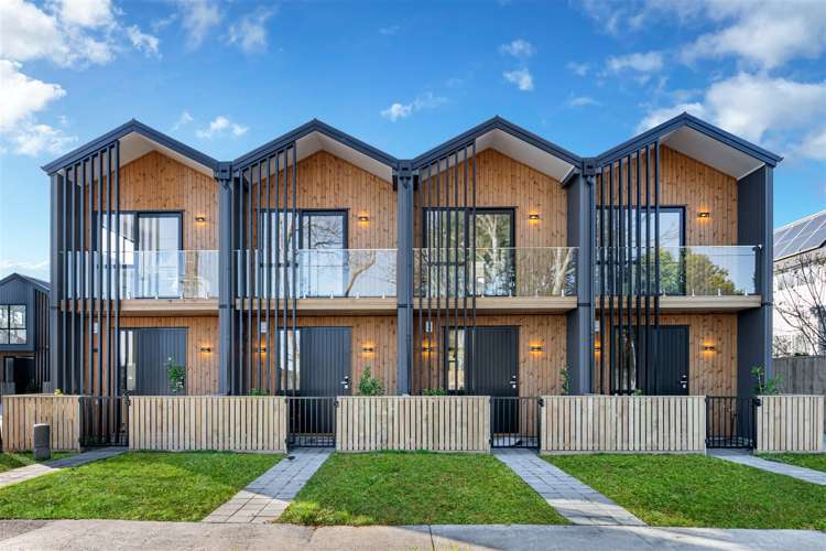 4/110 Beach Road Te Atatu Peninsula_20