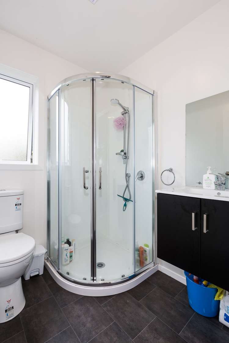 41 Gladstone Road North Dunedin_12