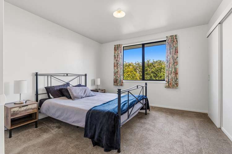 112 Reynolds Drive Te Awamutu_7