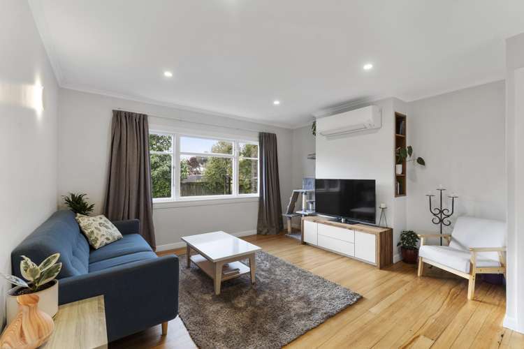 32 Manson Avenue Stoke_6