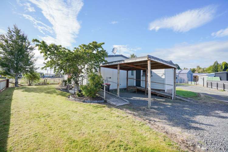 3 Hulme Street Otautau_25
