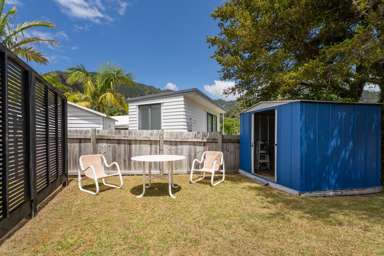 175 Pauanui Boulevard_4