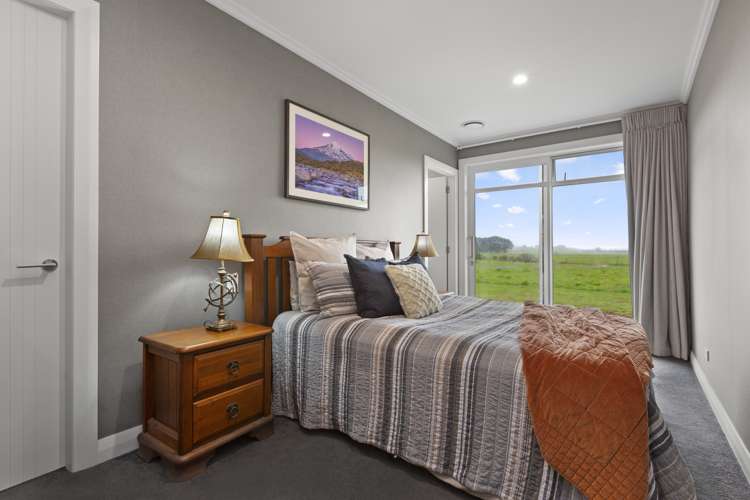 171 Boyd Road Horsham Downs_20