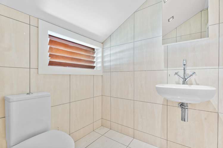 4 Poronui Street Mt Eden_30