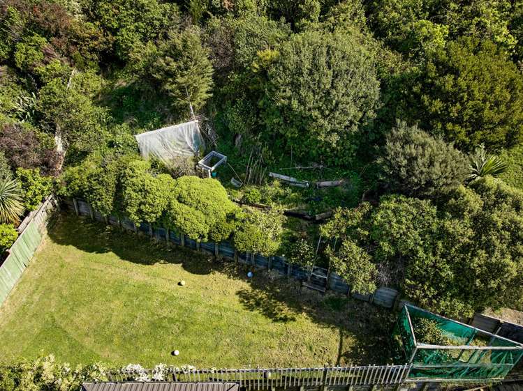 89 Downing Street Crofton Downs_27