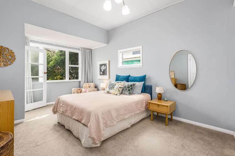 107 Onepu Road Lyall Bay_7