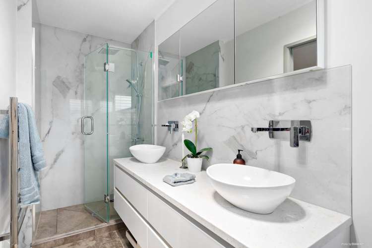 43 Millstone Lane Pokeno_16