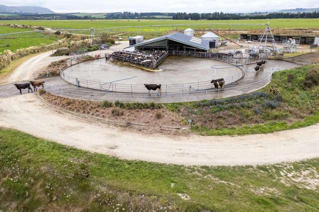 Address withheld Fairlie_2