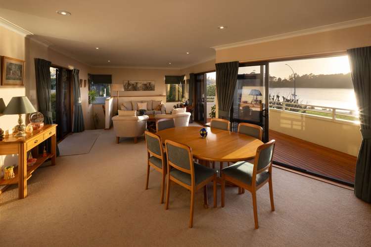 79 Lake Domain Drive Frankton_7
