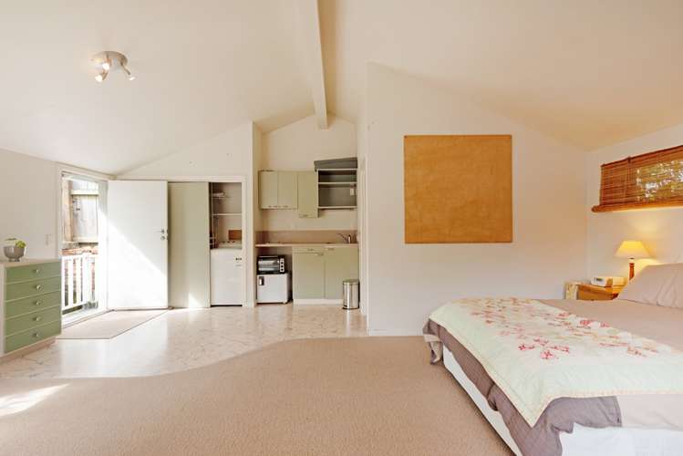 3 Ranelagh Street Karori_28