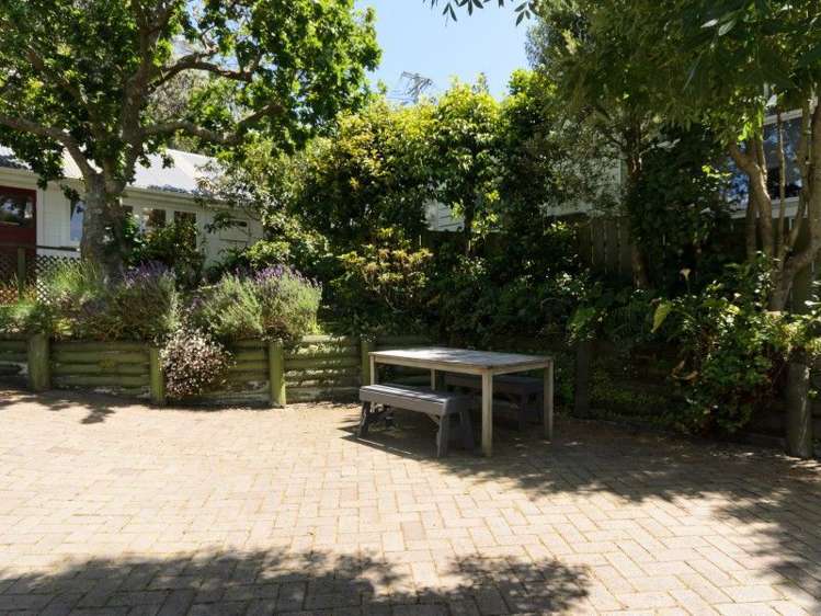 29 Belvedere Road Hataitai_8