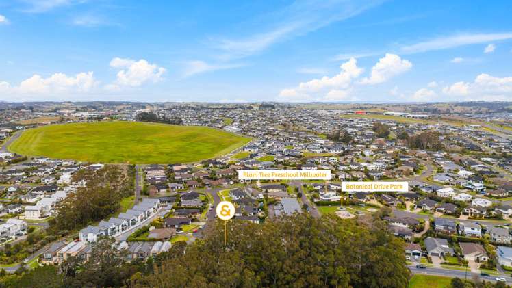 325 Millwater Parkway Silverdale_22