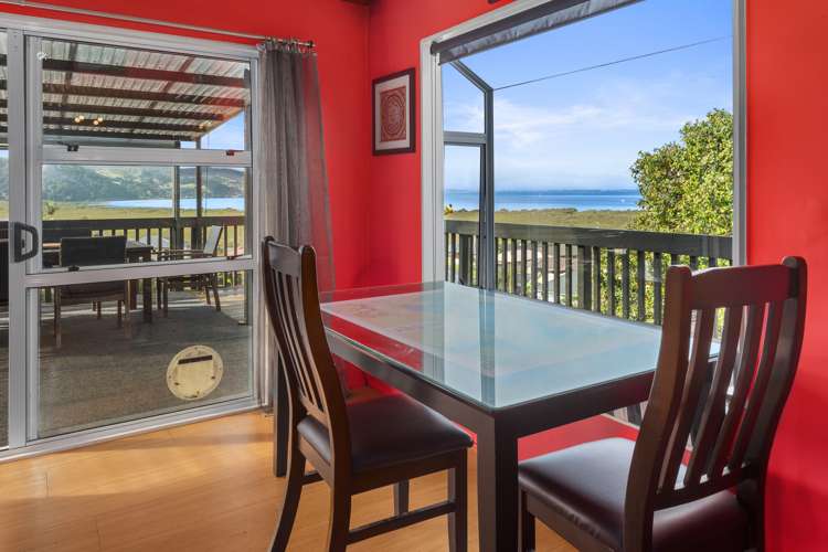 53 Church Street Onerahi_19