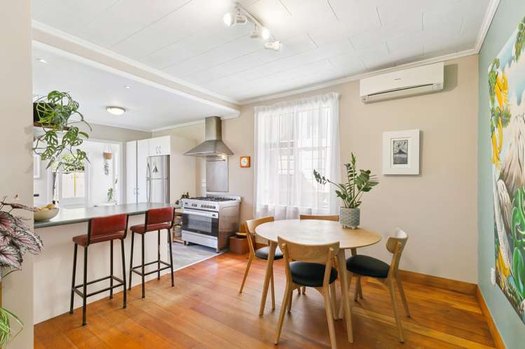 89 Britomart Street Berhampore_14