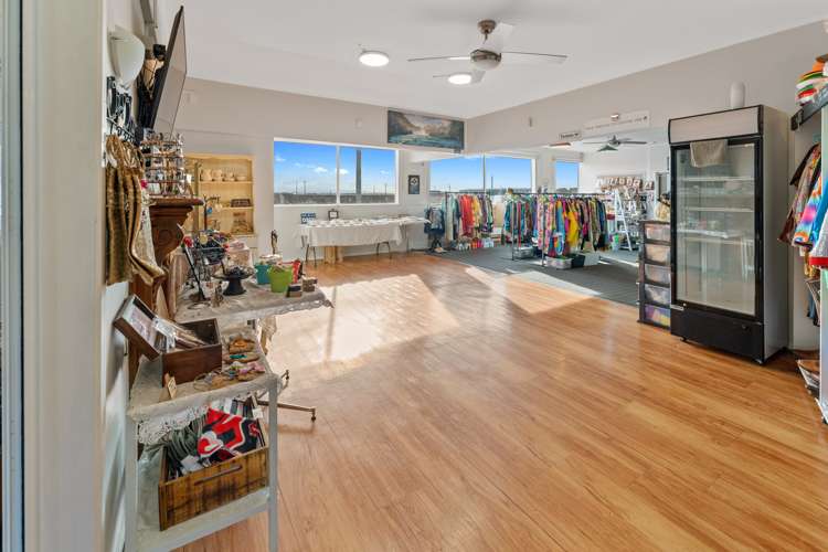 149 Main Road Hope Hope_16