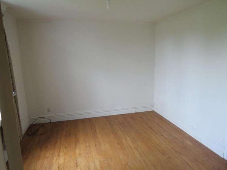 5 Stanly Street Eketahuna_11