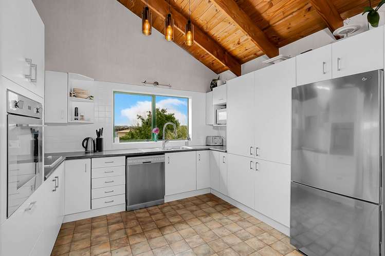 71 Grange Street Snells Beach_7