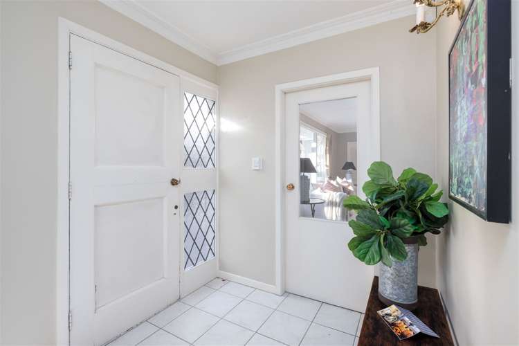 25 Tuirau Place Ilam_17