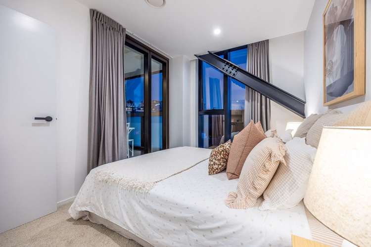147 Victoria Street West Auckland Central_16