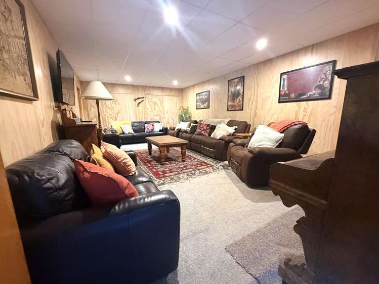 14 Keithmore Road Balclutha_18