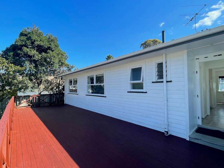 43 Hilling Street Titirangi_14