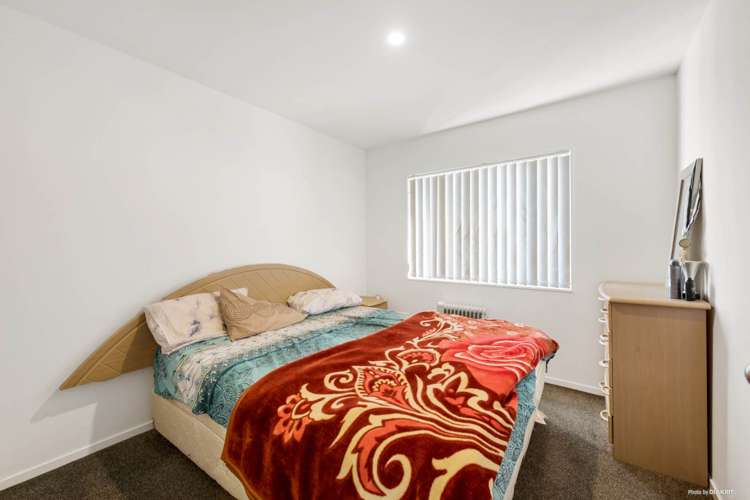 102 Arion Road Takanini_15