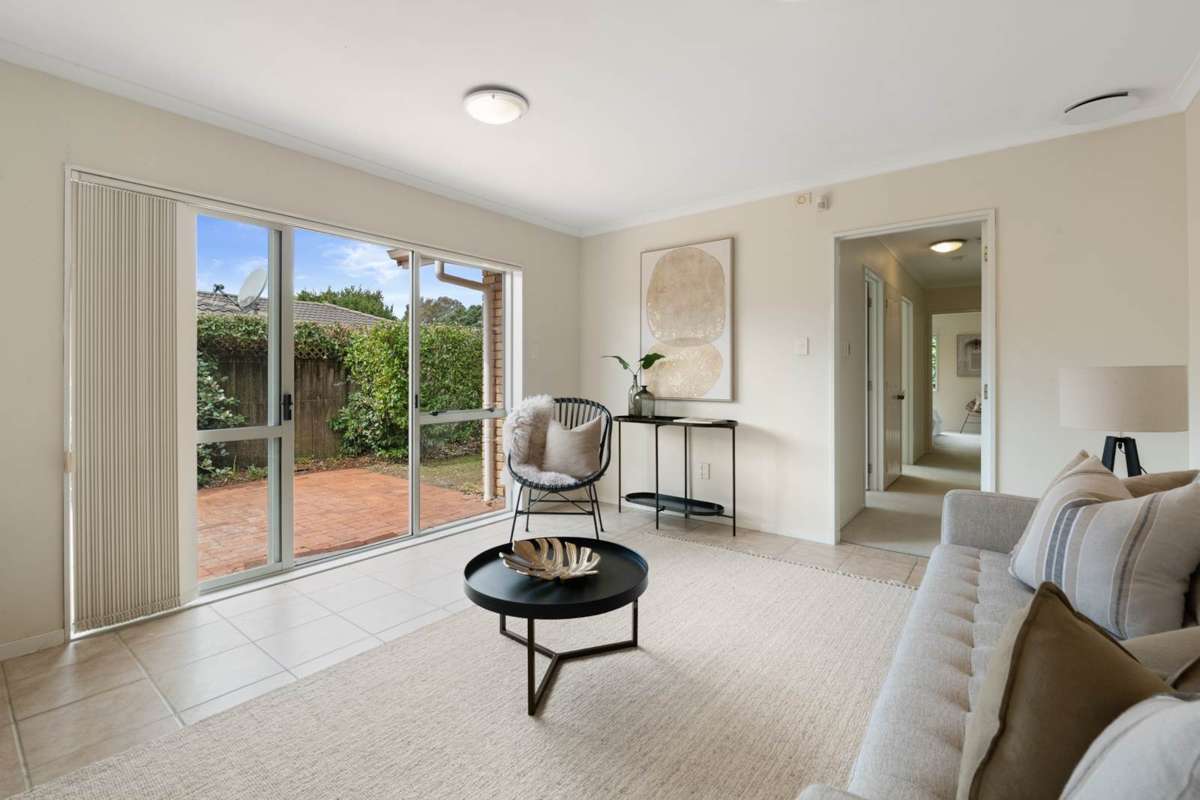 22 Vanderbilt Parade_2