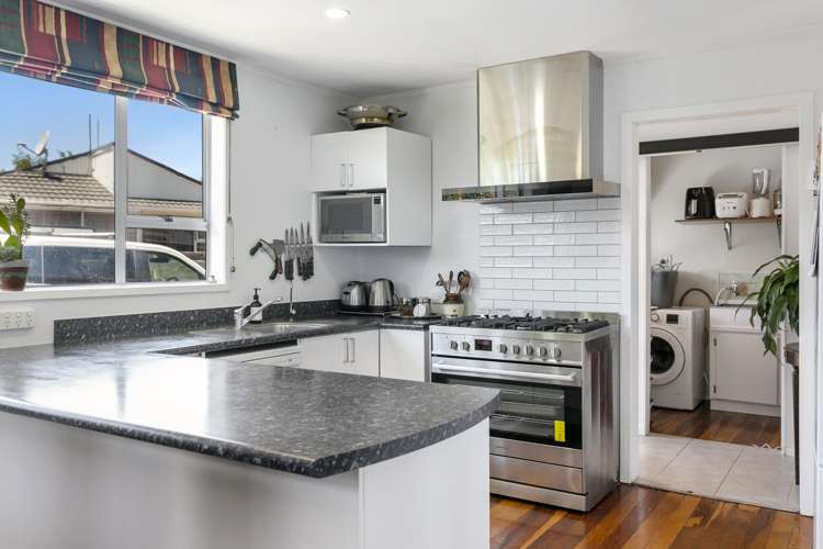 1/35 Rotokawa Street Taupo_8