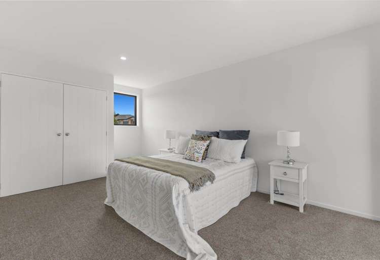 30B Tawa Crescent Manurewa_10