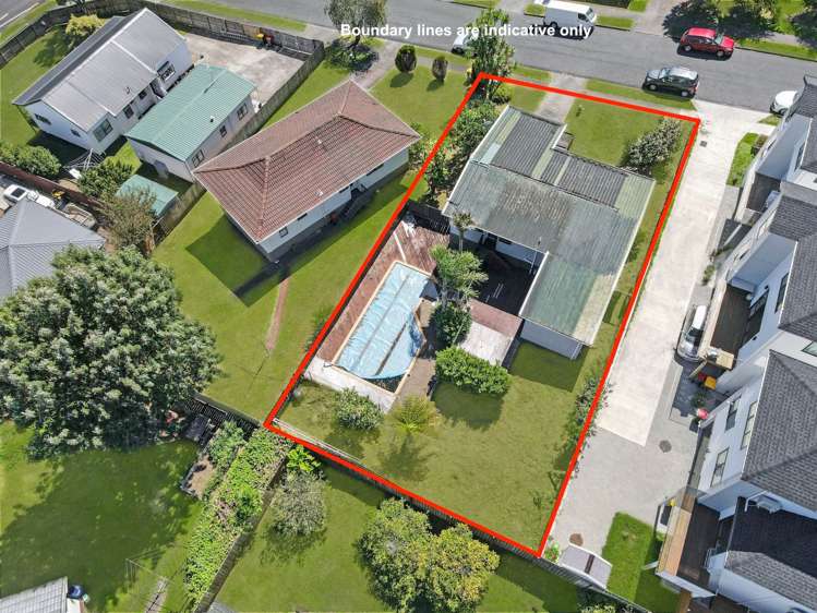 5 Glenshee Place Highland Park_23