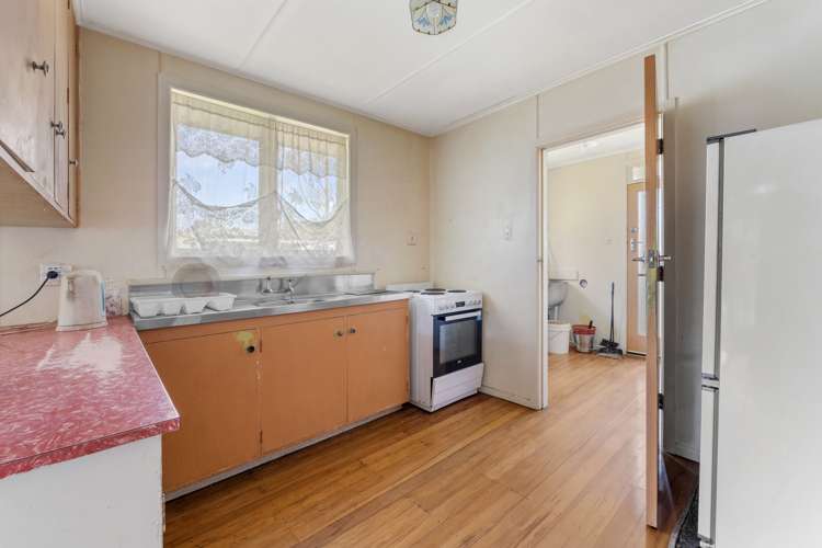 6 Bullians Avenue Taumarunui_2