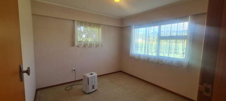 172 Quine Road Tahuna_9