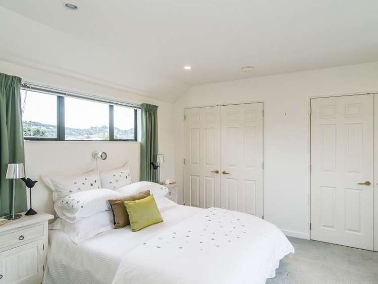 122 Hobart Street Miramar_7