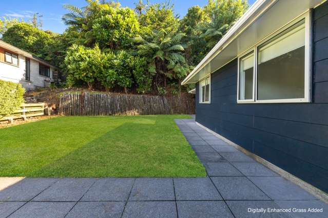 9 Ambury Place Merrilands_4