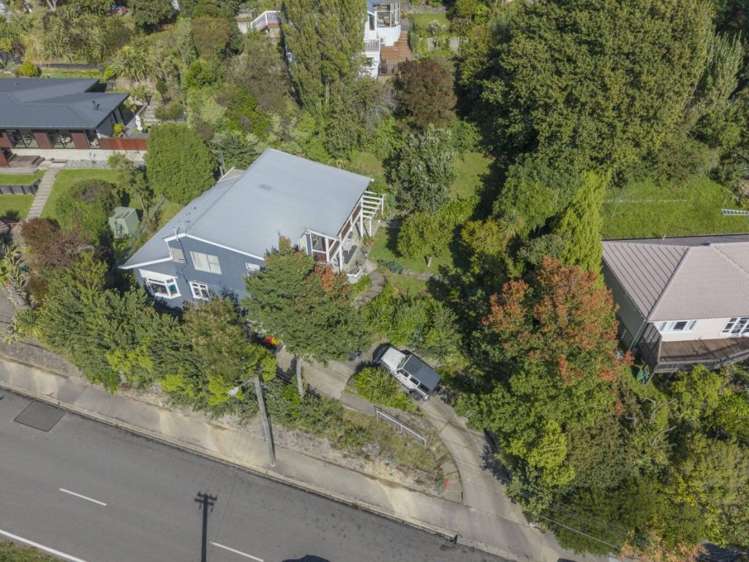 14 Ramahana Road Huntsbury_26